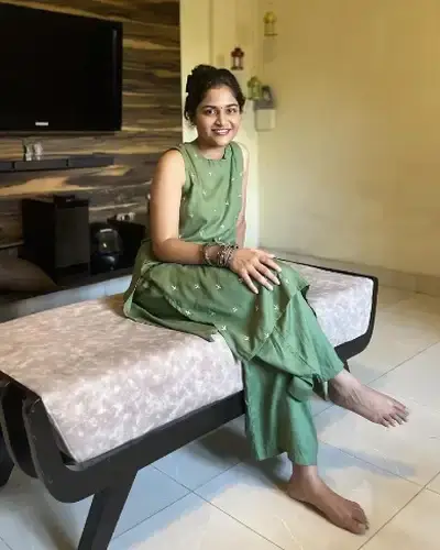 West Godavari Call Girls