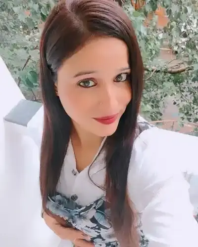Call Girls in West Godavari