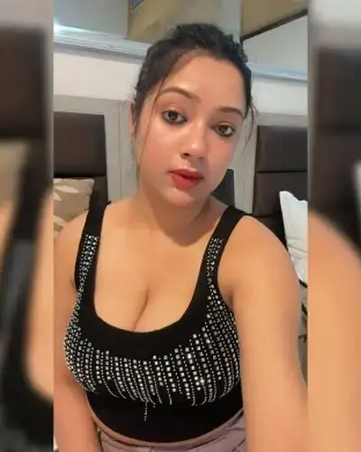 Call Girls Service West Godavari