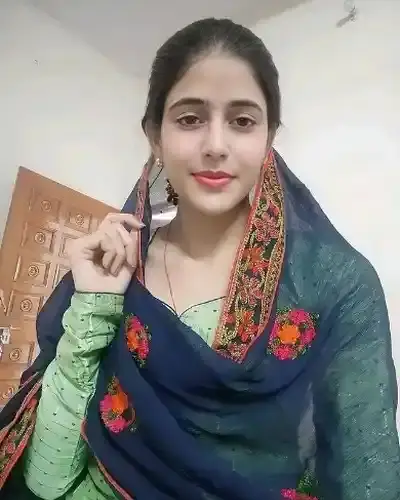Call Girl West Godavari