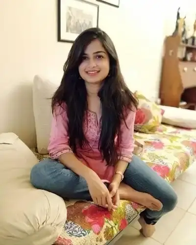 West Godavari Escorts