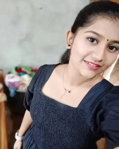 Call Girls West Godavari Cash On Delivery